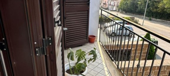 2 rooms Apartment in Prata di Principato Ultra, Italy No. 105833 31