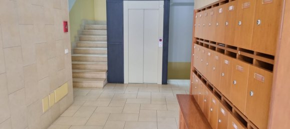 2 rooms Apartment in Prata di Principato Ultra, Italy No. 105833 6