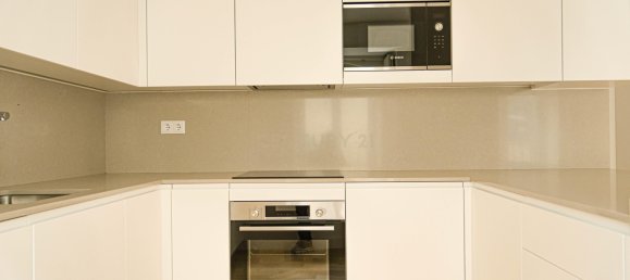 2 غرف نوم منزل ذو طابقين في Lisbon, Portugal رقم 175409 7