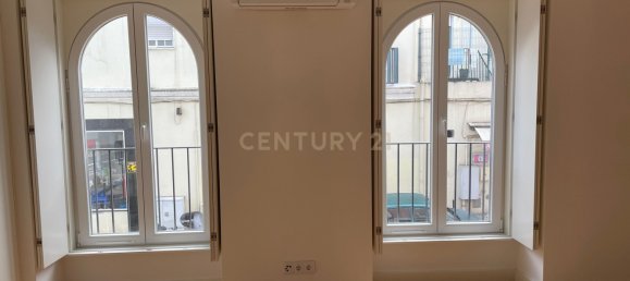 2 غرف نوم منزل ذو طابقين في Lisbon, Portugal رقم 175409 26