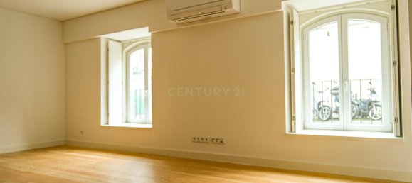 2 غرف نوم منزل ذو طابقين في Lisbon, Portugal رقم 175409 19