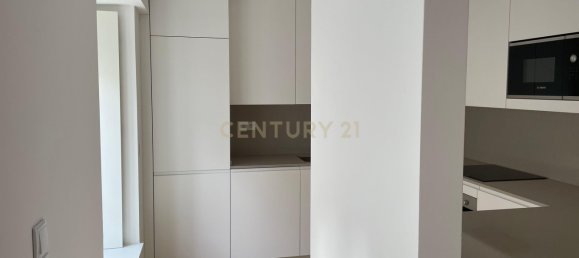 2 غرف نوم منزل ذو طابقين في Lisbon, Portugal رقم 175409 8