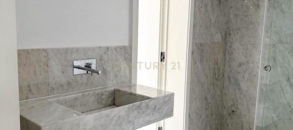 2 غرف نوم منزل ذو طابقين في Lisbon, Portugal رقم 175409 13