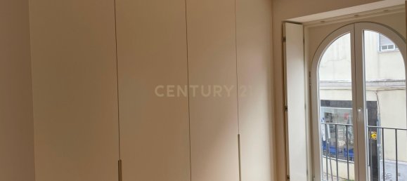 2 غرف نوم منزل ذو طابقين في Lisbon, Portugal رقم 175409 18