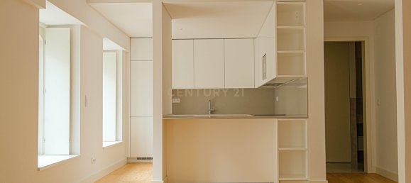 2 غرف نوم منزل ذو طابقين في Lisbon, Portugal رقم 175409 3