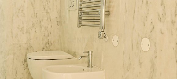 2 غرف نوم منزل ذو طابقين في Lisbon, Portugal رقم 175409 14