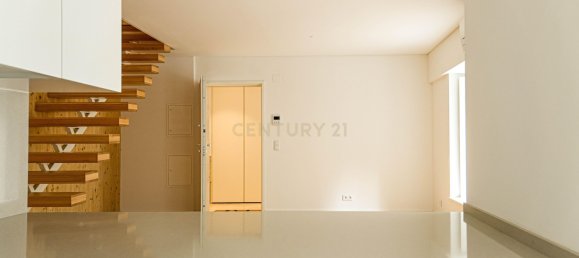 2 غرف نوم منزل ذو طابقين في Lisbon, Portugal رقم 175409 10