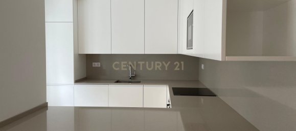 2 غرف نوم منزل ذو طابقين في Lisbon, Portugal رقم 175409 5