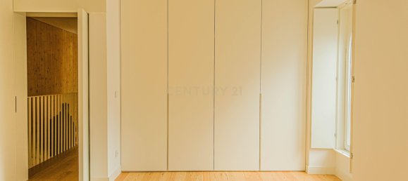 2 غرف نوم منزل ذو طابقين في Lisbon, Portugal رقم 175409 17