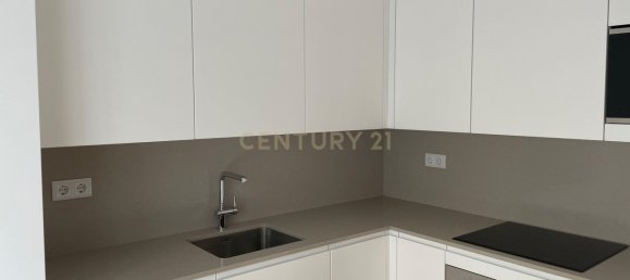 2 غرف نوم منزل ذو طابقين في Lisbon, Portugal رقم 175409 6