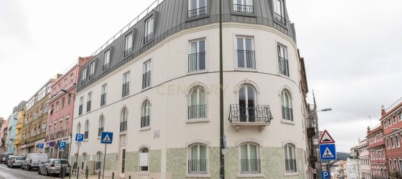 2 غرف نوم منزل ذو طابقين في Lisbon, Portugal رقم 175409 21