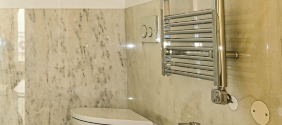 2 غرف نوم منزل ذو طابقين في Lisbon, Portugal رقم 175409 15