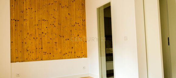 2 غرف نوم منزل ذو طابقين في Lisbon, Portugal رقم 175409 12