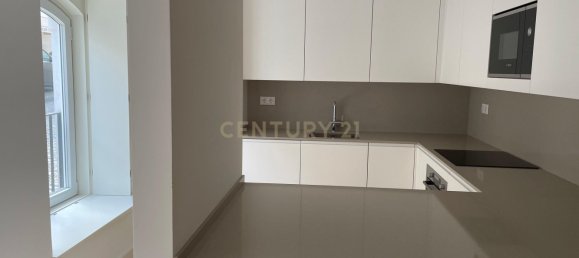 2 غرف نوم منزل ذو طابقين في Lisbon, Portugal رقم 175409 4