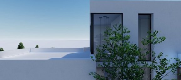 3 Schlafzimmer Villa in Polop, Spain, Nr. 4221 9