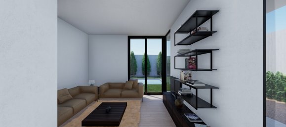 3 Schlafzimmer Villa in Polop, Spain, Nr. 4221 2