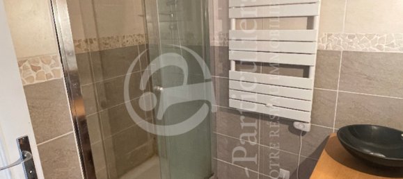 Casa de 2 dormitorios en Vatan, France No. 94560 18