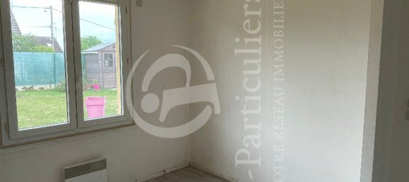 Casa de 2 dormitorios en Vatan, France No. 94560 19