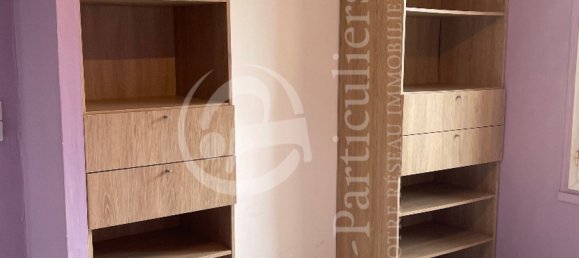 Casa de 2 dormitorios en Vatan, France No. 94560 3