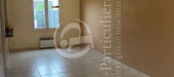 Casa de 2 dormitorios en Vatan, France No. 94560 11