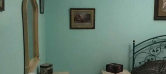 4 rooms Apartment in Inveruno, Italy No. 112316 17