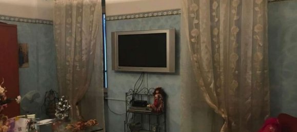 4 rooms Apartment in Inveruno, Italy No. 112316 32