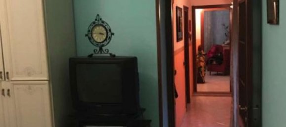 4 rooms Apartment in Inveruno, Italy No. 112316 23