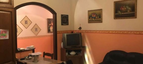 4 rooms Apartment in Inveruno, Italy No. 112316 15