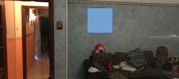 4 rooms Apartment in Inveruno, Italy No. 112316 28