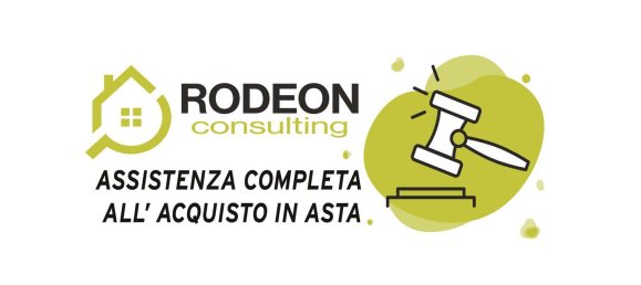 4 rooms Apartment in Inveruno, Italy No. 112316 33