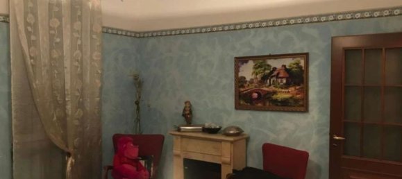 4 rooms Apartment in Inveruno, Italy No. 112316 31