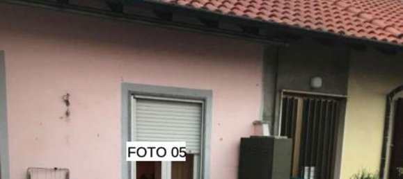 4 rooms Apartment in Inveruno, Italy No. 112316 7