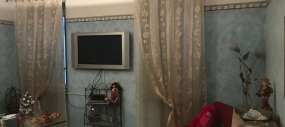 4 rooms Apartment in Inveruno, Italy No. 112316 27