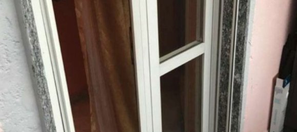 4 rooms Apartment in Inveruno, Italy No. 112316 9