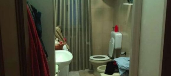 4 rooms Apartment in Inveruno, Italy No. 112316 25