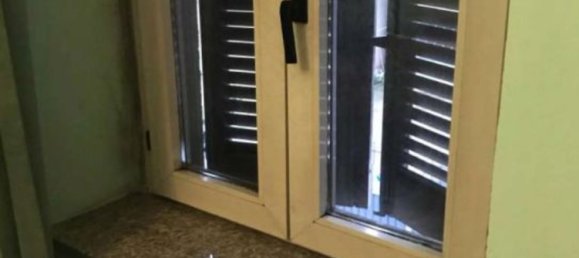 4 rooms Apartment in Inveruno, Italy No. 112316 20