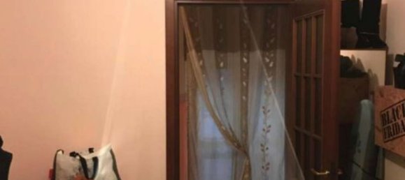 4 rooms Apartment in Inveruno, Italy No. 112316 24