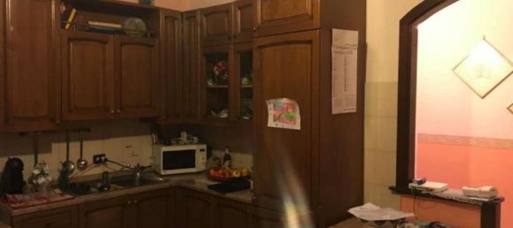 4 rooms Apartment in Inveruno, Italy No. 112316 14