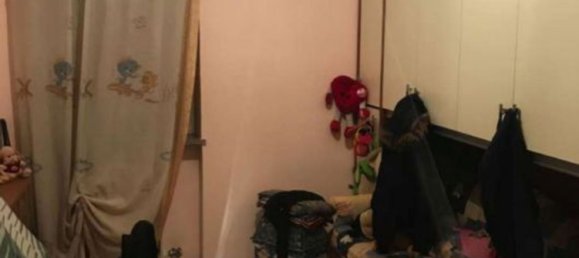 4 rooms Apartment in Inveruno, Italy No. 112316 35