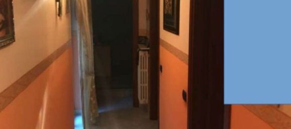 4 rooms Apartment in Inveruno, Italy No. 112316 16