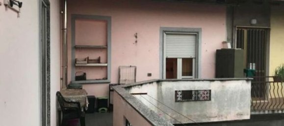 4 rooms Apartment in Inveruno, Italy No. 112316 5