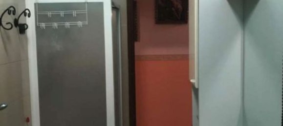 4 rooms Apartment in Inveruno, Italy No. 112316 26