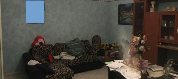 4 rooms Apartment in Inveruno, Italy No. 112316 29