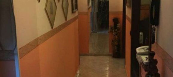 4 rooms Apartment in Inveruno, Italy No. 112316 11