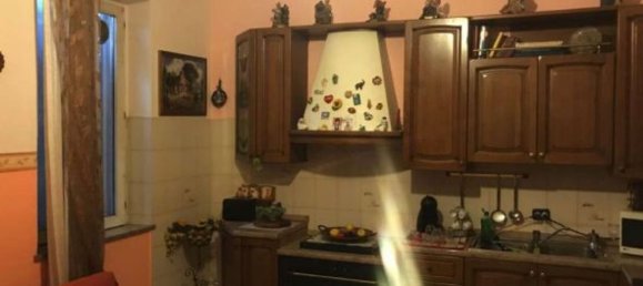 4 rooms Apartment in Inveruno, Italy No. 112316 13