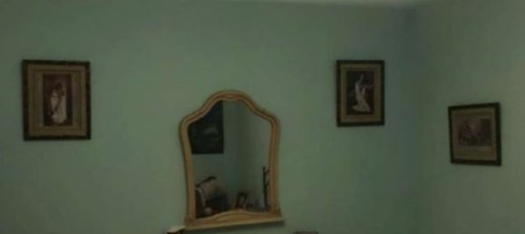 4 rooms Apartment in Inveruno, Italy No. 112316 21