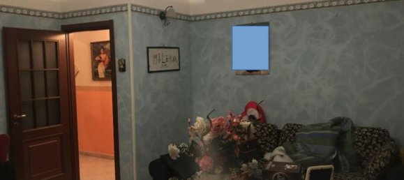 4 rooms Apartment in Inveruno, Italy No. 112316 30