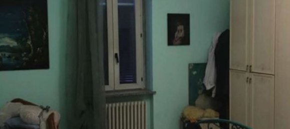 4 rooms Apartment in Inveruno, Italy No. 112316 19