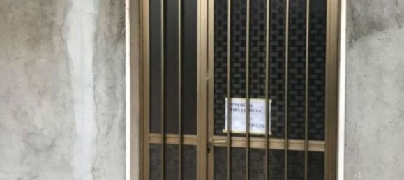 4 rooms Apartment in Inveruno, Italy No. 112316 8