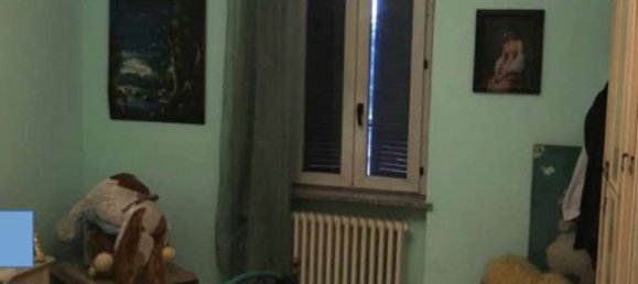 4 rooms Apartment in Inveruno, Italy No. 112316 18